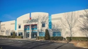 Company seen on Shark Tank to relocate to Charlotte, invest $3.5M