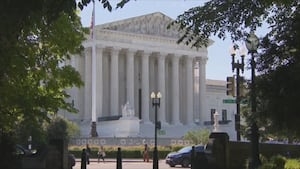 Supreme Court ruling could change how police use-of-force cases are prosecuted