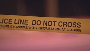 Detectives investigate north Charlotte homicide