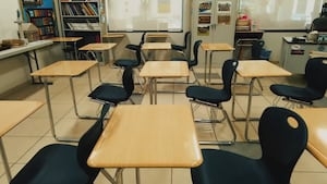 $1.5 million in taxpayer funds mistakenly allocated in SC school voucher program