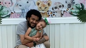 ‘Disturbing': Clover community wants answers, justice after hit-and-run that killed father