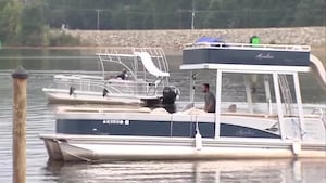 Lawmakers draft bill to reassemble Marine Commission, current commissioner voice concerns