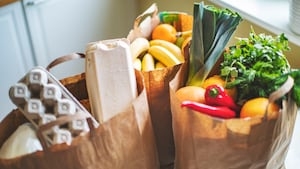 More than 1M students to benefit from return of Sun Bucks summer meal program