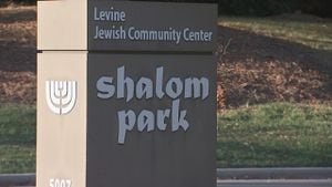 Monroe man terminated from JCC amid child exploitation charges