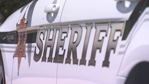 Man charged in deadly shooting of Lancaster County business owner