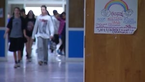 School district implements anti-grooming videos for students
