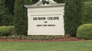 Former Davidson College employee accused of peeping in Mooresville faces new charged in Charlotte