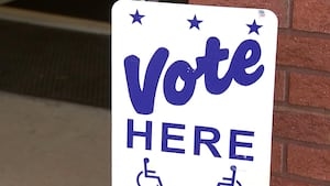 Lyles, Brown expected to file for reelection in Charlotte today