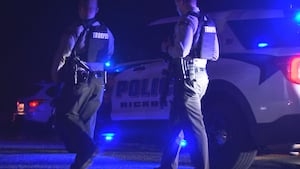 FBI offers $15K reward after 12 hurt, 1 killed at Catawba County house party