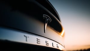 Charlotte Councilmember asks the city to stop buying Teslas