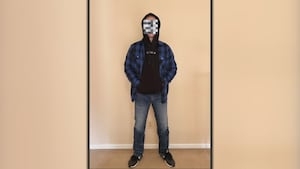‘They can't get complacent': Monroe police go undercover dressed as high school students