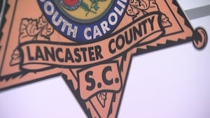 6 charged in Lancaster woman's death, could be removed from U.S.