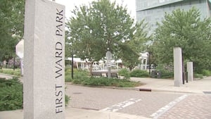 Charlotte-area communities prepare for protesters on Saturday