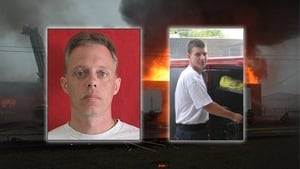 Salisbury remembers fallen firefighters 17 years after deadly Millwork fire
