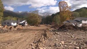 State leaders asks for community imput on how to spend Helene relief grant