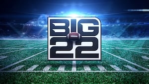 Channel 9's Big 22 players to watch