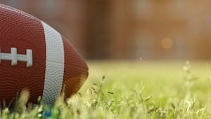 Panthers, Charlotte FC partner to expand youth sports programs
