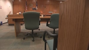 Juvenile defendants at risk after state cuts legal funding