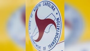 NCDOT celebrates 35 years of trains running between Charlotte, New York