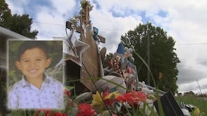 Lawmakers discuss ‘Liam's Law' to increase penalties for street racing