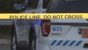CMPD identifies victim, suspect in north Charlotte shooting