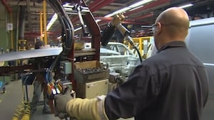 New bill proposes hike in vehicle safety inspection fees