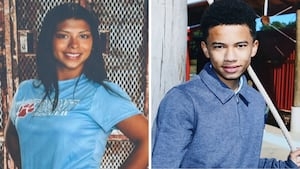 Mothers push for deceased students to be honored at Union County graduations