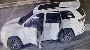‘A regional issue': Police investigating link between thefts at hotels in Matthews