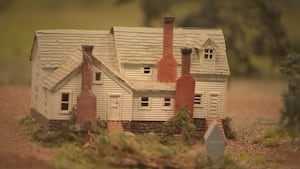 250 years later: New Charlotte Museum of History exhibit celebrates Meck Dec day, Charlotte history