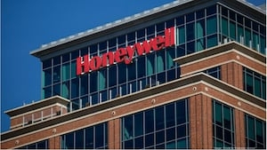 Honeywell battles patent troll over customer service tech