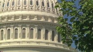 Air quality monitoring nonprofit files lawsuit over federal funding freeze