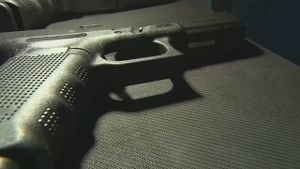 NC nears permitless carry approval, final vote pending