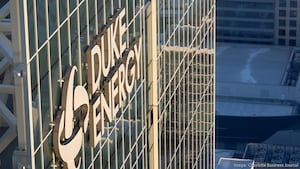 Duke Energy settles data breach lawsuit
