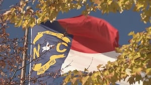 Bill claiming to lower energy costs by reducing some NC climate goals moves through House