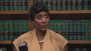 Charlotte council member accused of fraud sends email over reelection as ‘test'