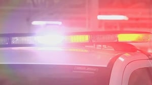 4 sent to hospital following west Charlotte stabbing, MEDIC says