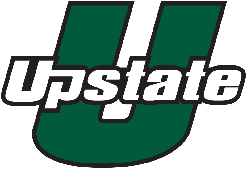 USC Upstate falls to Kentucky 7-3 in NCAA Regional; Spartans close season 36-25