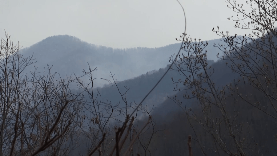 NC Gov. extends state of emergency for wildfires