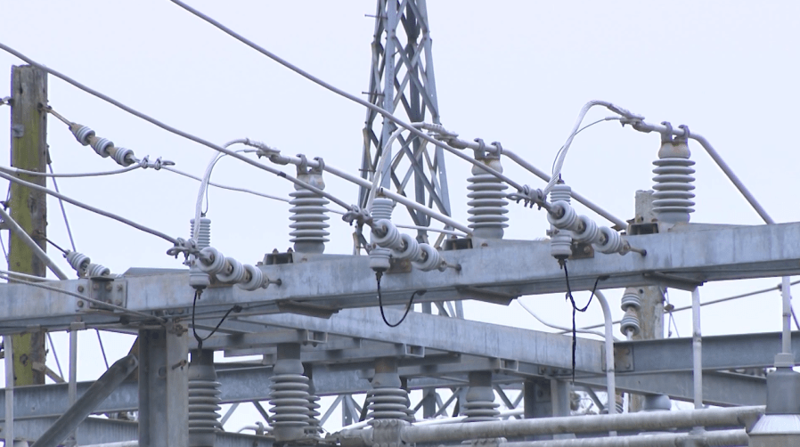 SC House passes bill to increase energy production for natural gas
