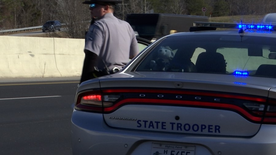 Celebrate the Super Bowl safely: Don't drink and drive