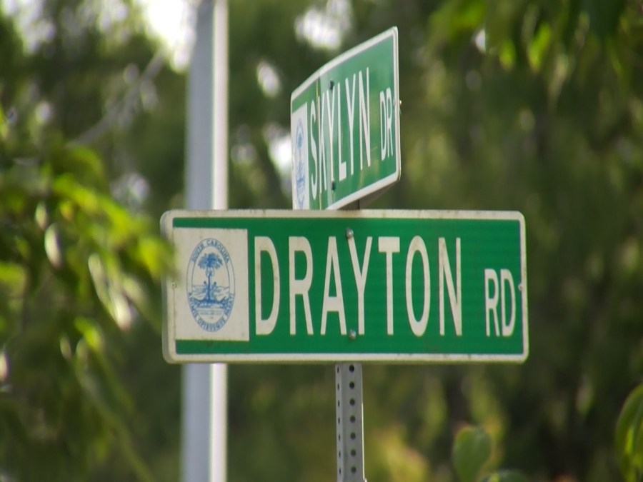 Spartanburg City Council approves $22M townhome project plan