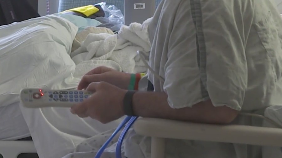 Contract dispute could impact thousands needing medical attention
