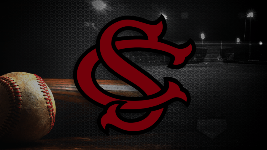 South Carolina drops both game of doubleheader at #8 Auburn