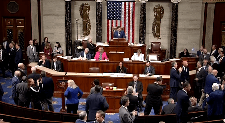 What do SC leaders think about Trump's ‘Big, Beautiful Bill'?