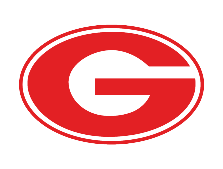 Greenville High mourns death of longtime athletic director