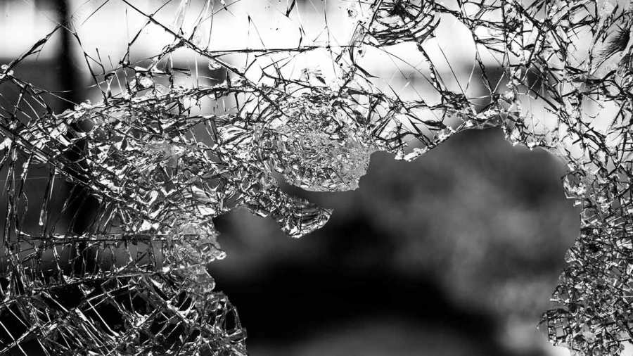 Second teen arrested in Upstate auto dealership break-in