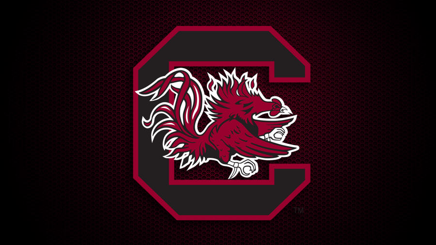 USC takes Palmetto Series trophy