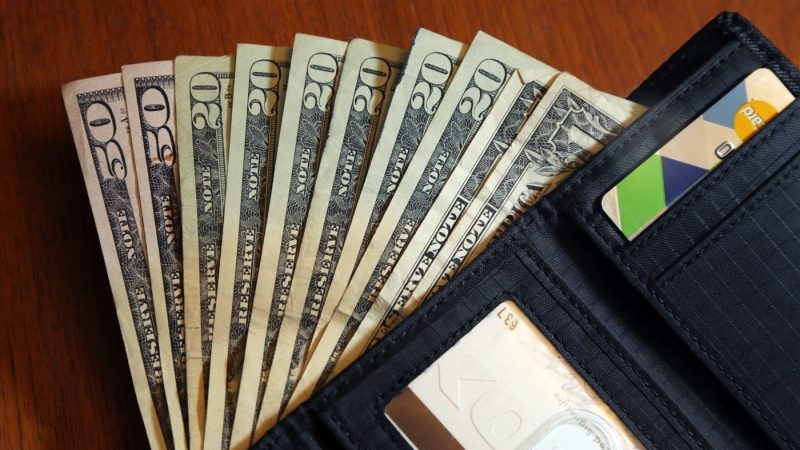 Money saving tips: 7 ways to boost your bank account