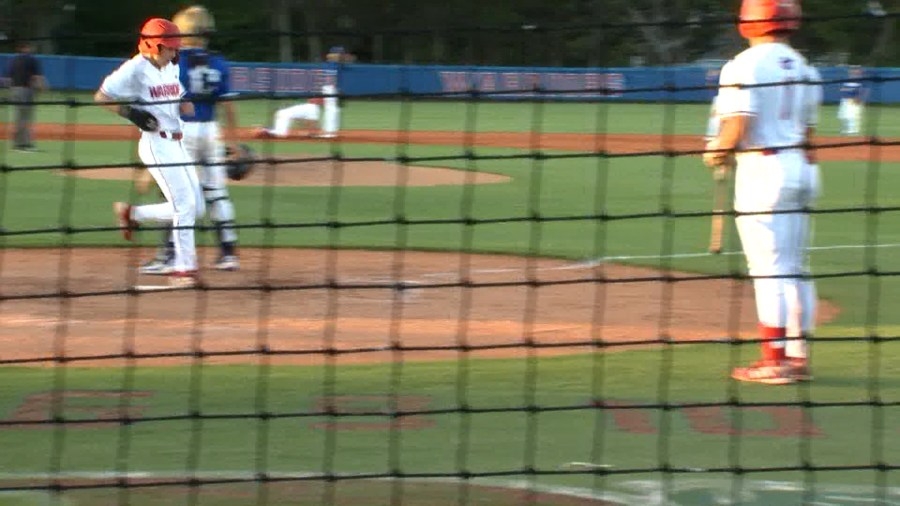 Tuesday high school playoffs
