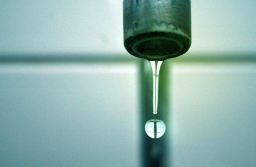 CPSC warns consumers to stop using certain Chinese-made faucets sold on Amazon.com; Infants, young children & pregnant women at risk of dangerous lead exposure